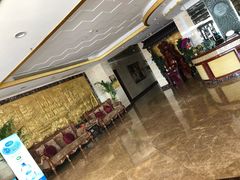 -天顺渔港·海景餐厅(星海广场店)
