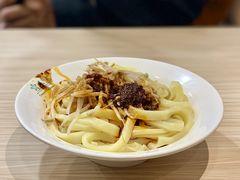 -再回首(西关木塔巷店)