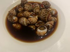 -魏铭鱼头捞饭(晋阳路店)