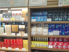 -永辉超市(龙潭寺店)