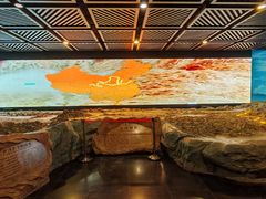 -兰州黄河桥梁博物馆