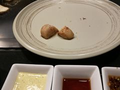 -尚水长廊铁板烧(荣祥广场店)