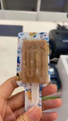 -孩子王(綦江万达店)