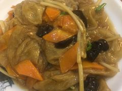 -灵福缘私房菜·农家菜(拈花湾·灵山大佛必推店)