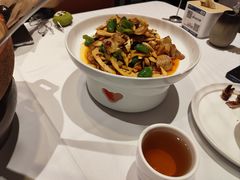-眉州东坡·熊猫主题餐厅(枫蓝店)