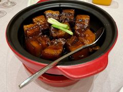 -梦都海鲜酒家(万达广场江桥店)