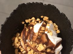 -麦当劳(湖光北街店)