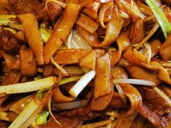 -金鼎轩(方庄天坛店)