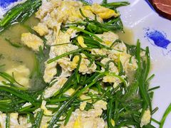 -广发草原蒙古部落