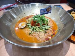 -小木屋拌饭(沈阳中街大悦城店)