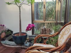 -鱼翅楼·津派砂锅鱼翅(水上公园店)