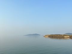 -苏州太湖西山岛开心农场