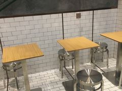 -豆豆冰室·地道招牌椰子冻(大良店)