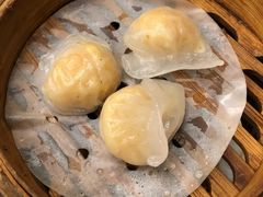 -潮福城大酒楼·潮粤菜·港式点心(阳光城店)