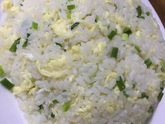 -青英餐厅