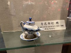 -中国彩灯博物馆