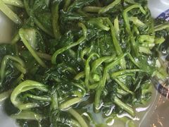 -朱洪元苏式面馆(绿宝广场店)