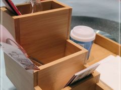 -申阿婆·上海菜·小海鲜(国展店)