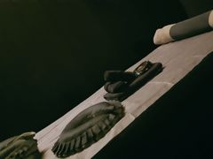 -鹿栖.精油SPA(金山世纪城店)