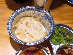 -伊茉家的烤肉店(勒泰中心店)