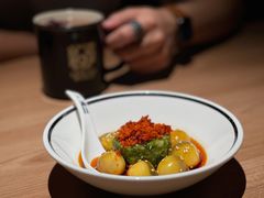 -太二酸菜鱼(中山龙之梦店)