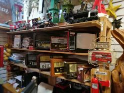 -美途玩具工厂店