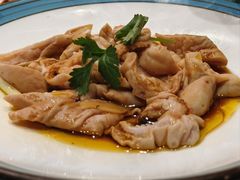 -城北食府(枫林店)