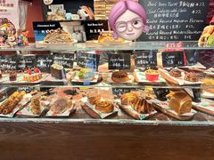 -TonTon(永康路店)