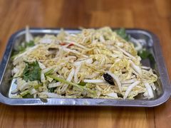 -鑫顺吉牛肉馆