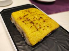 凉糕-凯鸽酒楼(振兴街店)