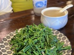 -吃货私房菜(丽江束河古镇店)