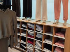 -lululemon(新天地店)