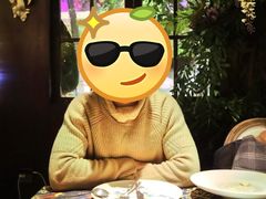 -第101座花园餐厅(湖滨88店)