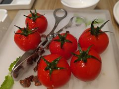 -小大董·烤鸭(王府井apm店)