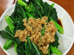 -强记龙虾钳(定安里店)
