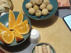 -邈墨茶馆(凤起路店)