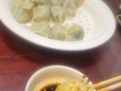 -邵年鸽(杨庄店)