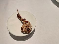 -戈登·拉姆齊餐廳