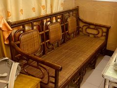 -腰记饭店(龙源路店)