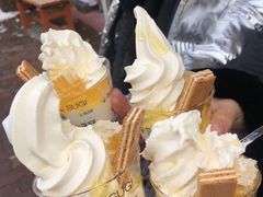 -海马体大师店(上海华润时代广场大师店)