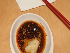-喜家德虾仁水饺(浦东山姆店)