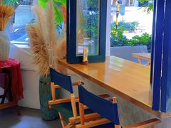 -The Good Place好地方·Brunch·coffee(国贸店)