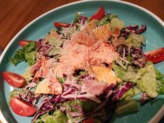 -HELLO MUSAE 拾光缪斯餐厅·纯正希腊风味(苏州中心店)
