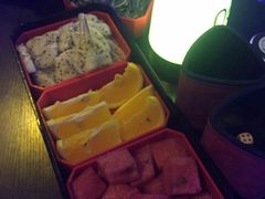 -好久不见网红乐队酒吧(鼓浪屿海底世界店)