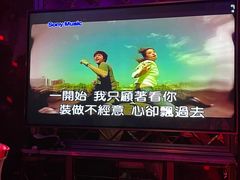 -纯K(西湖店)