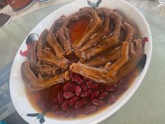 -区海鸡场饭店(石壁店)