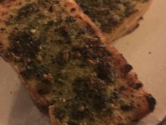 -PIZZA BIANCA(民园店)