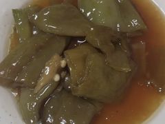 -满满高压锅焖牛肉(七纬路店)