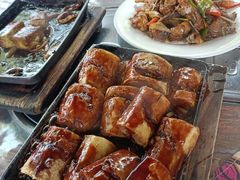 -天程知味园