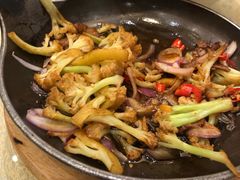 -东兴楼(通州店)